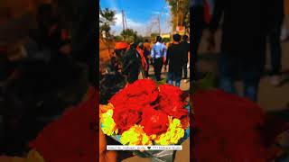 Mahakal trending Status Mahdeva WhatsApp Status Tere sapno ki galiyan trending reels song