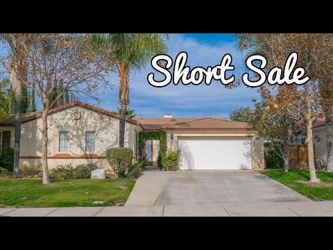 12740 Avocado Way - Riverside, CA