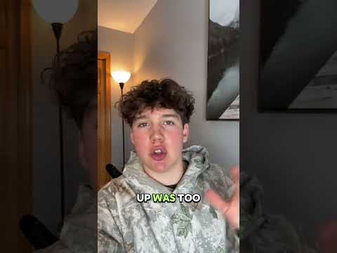 How can I make a good YouTube ad? #youtubeads #realestate #leadgeneration