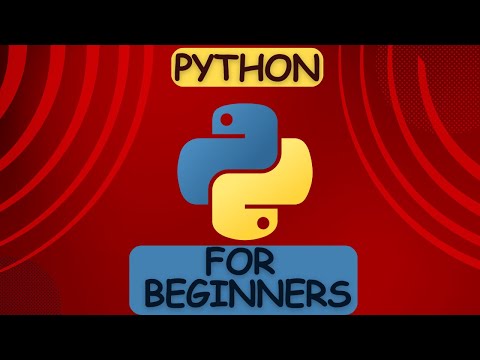 Functions Intro