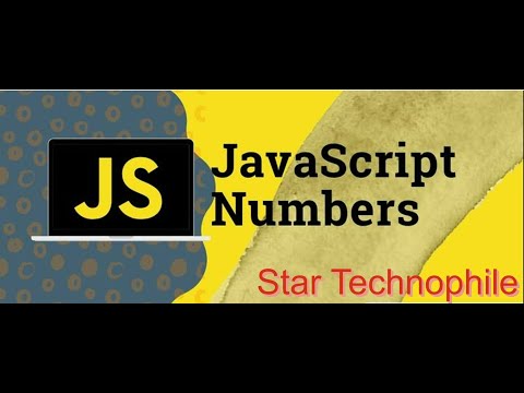 Number Literal and  Number Function (Number()) and its behaviour