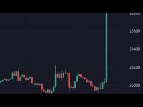 How to Make Money from Memecoins on Ethereum! The Next 100x
