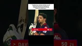 RCB vs PBKS Highlights | Chahal’s Revenge & Tim David Fights Back | IPL 2025