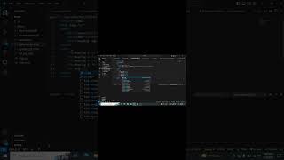 html basics| tags | #headingtaginhtml