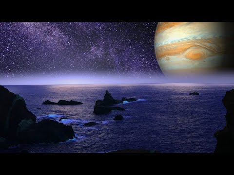3 Hours Of Deep Sleep Music - Peaceful Music for Sleeping And Meditation