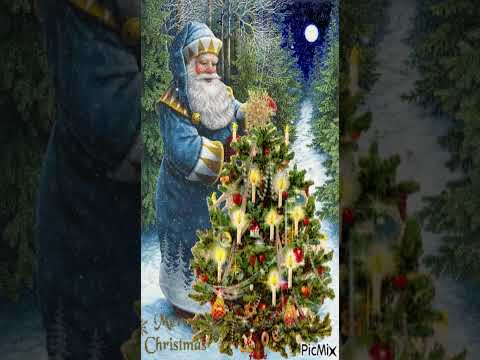 Merry Christmas 2025🎄 Best Christmas Songs Of All Time 🎅🏼 Nonstop Christmas Songs 2025 ❄️❄️