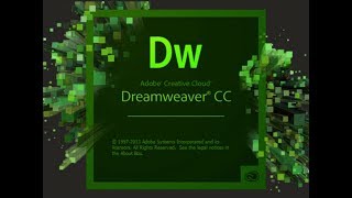 Dreamweaver CS6(part4) H1 H2 H3 tag code in HTML and CSS for seo!