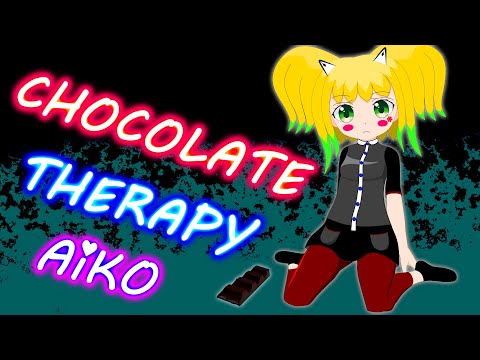 Rabbvolution ft. AiKO / Chocolate Therapy
