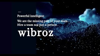 🚀Boost Your Business with Expert Software Development – Why Choose Wibroz?
