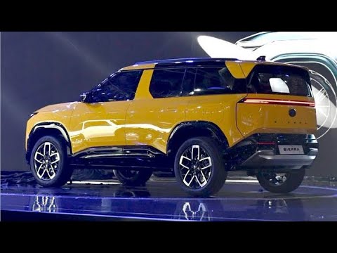 Tata sierra 2025 review