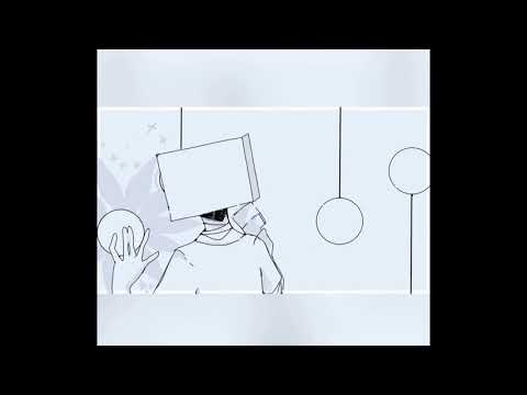 sketchbook by taekmin (feat. Haseuryn Kim) [OFFICIAL M/V]