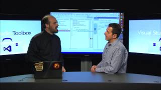 Auto History Extension  - Visual Studio Extension