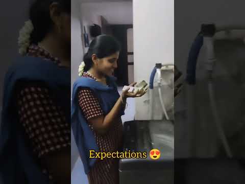 #shortsfeed#shorts#1M#public#comedy#couplegoals#laugh#ytshorts#youtubers#funtime#illuminati
