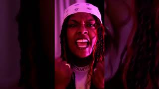 "For the Loverz" #divinetiming #femalerapartist #lovers #randbmusic #randbsinger