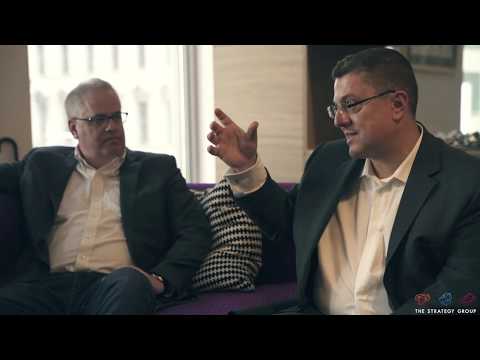 Leadership in Digital Transformation