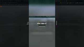 3D Model Download: How to Get FREE 3D Files! #shorts