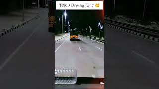 🇻 🇸 🇷 .... 𝐓𝐑𝐀𝐍𝐒𝐏𝐎𝐑𝐓... 🔥🔥🔥 #travel #lorry #lorryvideos #lorryvlogtamil #lorrytruck @lorry #reels