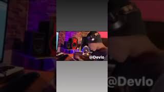 Throw back #Someone @devlozm @jaecash8950