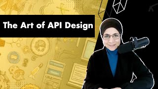 API Design Explained: From Architecture Styles to Hands-On Case Study