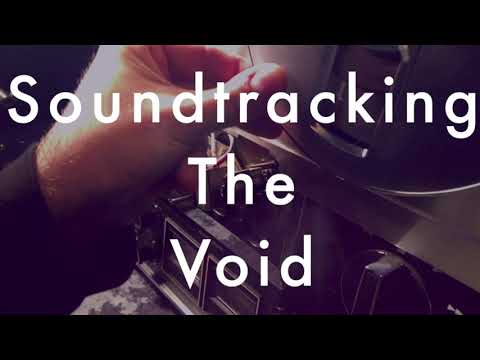 CAMP OF WOLVES - Deep In The Earth