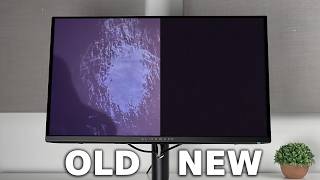They Fixed QD OLED - New 2026 Scratch Test