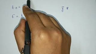 Shifted Data Problems