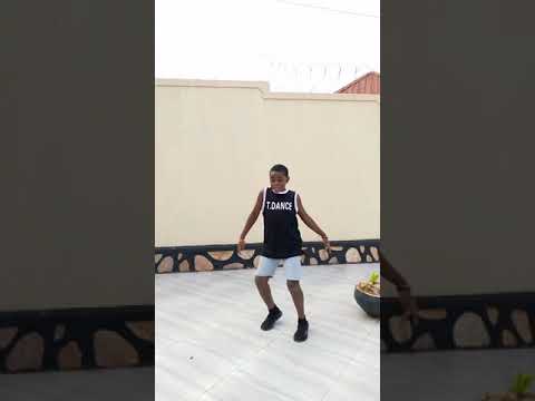 Dj Snake,Ozuna, Megan Thee Stallion, LISA of BLACKPINK _ SG (Dance Video) #shorts