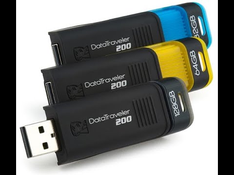 #how to clean and repair your pendrive using cmd eaisly with few commands