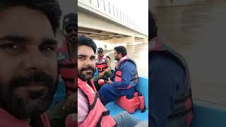 Indus River #pakistan