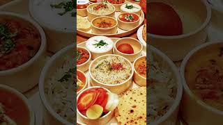 #learnastrology #learnastrologywithanandvadakepat #learnforfree #astrology