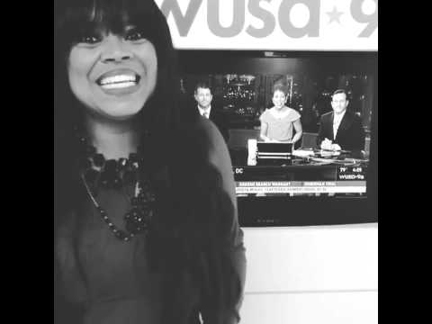 Shanice's Highlights from July 30, 2013, 6:57 PM