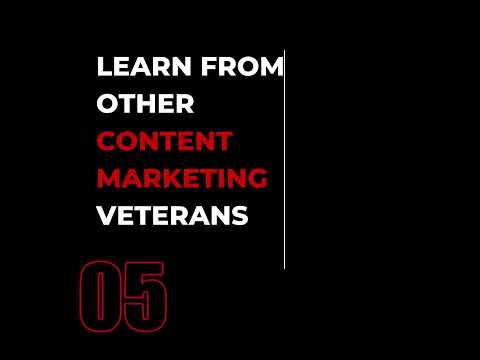 Easy Way to Generate Content Ideas | Content Creators | Content Marketing | SAS Digisol