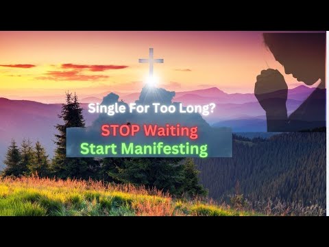 How Faith Brings Love Into Your Life