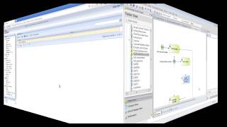 Data entry with dynamic forms