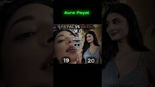 Payal Gaming Viral Video | Payal Gaming Dubai Viral Video Reality