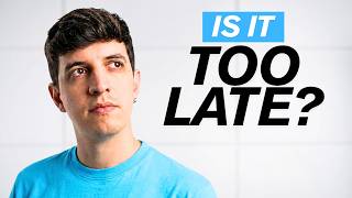 Should You Become a Data Analyst in 2026?