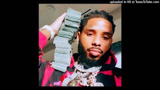 [FREE] Pooh Shiesty Type Beat - ''Ammo''