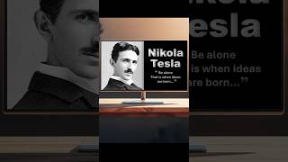 194 You will impress your audience with this slide #powerpoint #tutorial #presentation