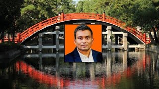 Enterprise Integration Patterns (EIPs) Full Course for Free (2026)