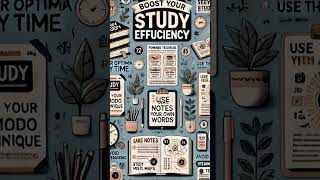 Top study tips#study #studyblog_education #studytips #studytime