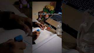 Maa..❤️🥰 #code #motivation #studywithmeandmycat #codewithpassion #studymotivation #studyismylife
