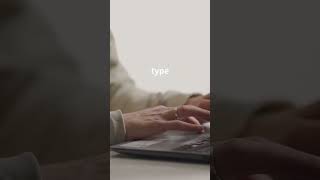 This AI Builds Your Entire Website in 1 Minute