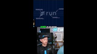Custom Web Design Revealed #shorts