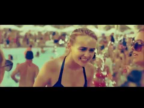 Seeya   Papito Chocolate Remix By DVG