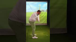 Mizuno Pro 245 Irons