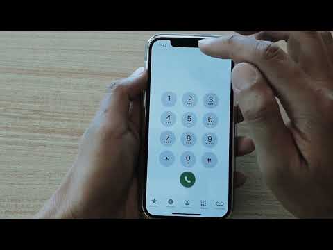 Remove Carrier Lock on iPhone XR Easily
