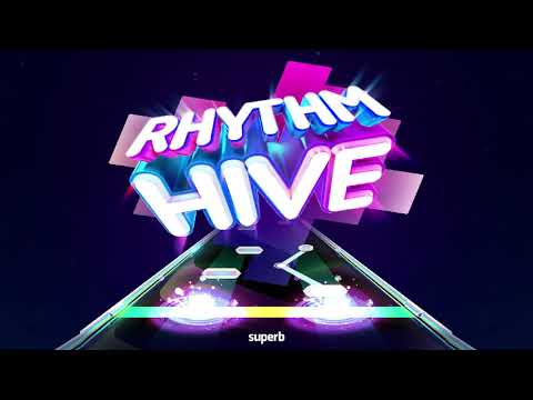 Dynamite (Giant Mix) - Rhythm Hive