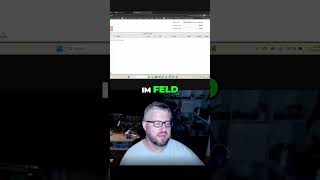 192.168.4.1 leer? Ursachen & Lösung mit dem ISP-Tool #shorts