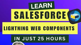 LWC Training Batch - Registration Open #forcegalaxy #lwc #salesforce #salesforcetraining