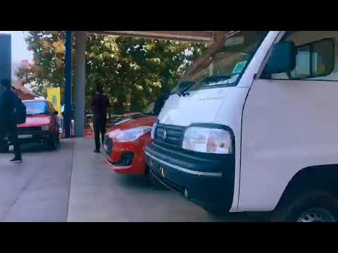 Super  Carry BS6/Mruti Suzuki 2020 New model